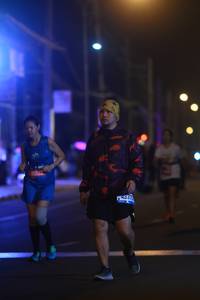 BIB: 4337
                            <button type="button" onclick="openModal(20935539)" class="btn btn-primary btn-sm float-right btn-popup" data-toggle="modal" data-target=".modal-high-quality">
                        <i class="fas fa-shopping-cart"></i> Add to Cart
                    </button>
                                            <button type="button" onclick="isThisMe(20935539, true)" class="btn btn-success btn-sm float-right btn-popup btn-isme hidden" data-toggle="tooltip" data-placement="bottom" title="นี่คือรูปของคุณใช่ไหม คลิกที่นี่เพื่อเอาเข้าอัลบั้ม">
                        <i class="fas fa-plus"></i> Add to album
                    </button>
                    <button type="button" onclick="isThisMe(20935539, false)" class="btn btn-warning btn-sm float-right btn-popup btn-isnotme hidden">
                        <i class="fas fa-ban"></i> Remove from album
                    </button>